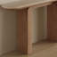 Console Modern Modern-1219464745-1219464741