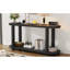 Table d'entrée U_STYLE-1833367935