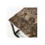 Table basse Rico