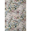 Fish Wallpaper Mural