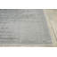 Tapis ardoise moderne Cannes-2089233352