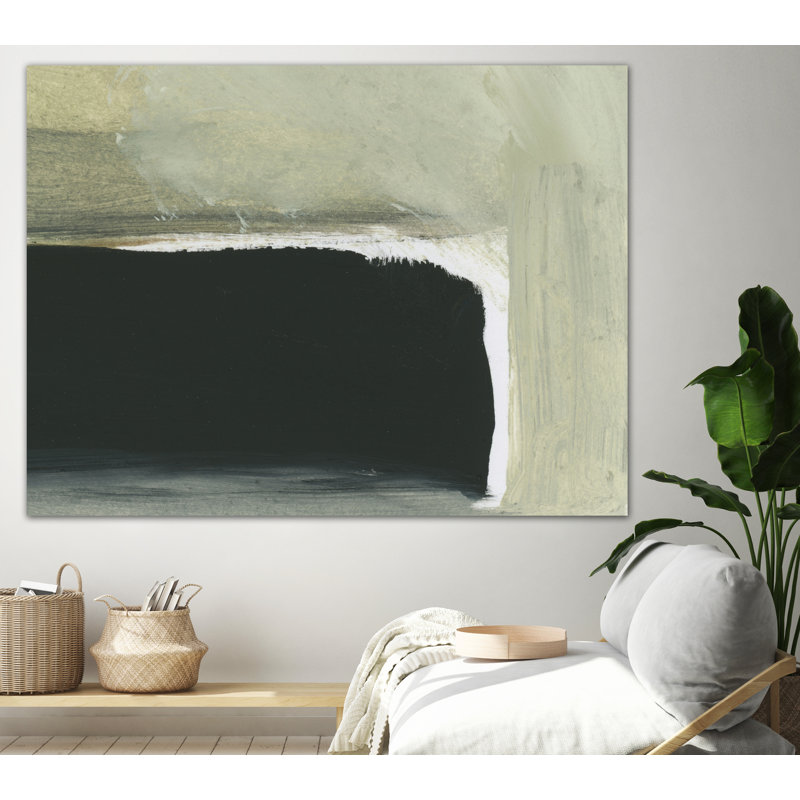 «Room» par Dan
