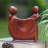 Figurines & Sculptures