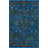 Floral Indoor Rug-1988771365