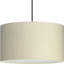 Luminaire suspendu cylindrique à 3 lumières-1532985511