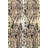 Premium Hall Carpet, 31.5 x 59.1 Inches | 100% Polyester, 0.4 in Pile Height, Antibacterial & Non-Slip PVC Dot Underside | Woven Design with 3D Digital Printing, Machine Washable, Ideal for Home Decor & Entryways-2043440000