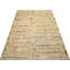 One-of-a-Kind 6'9" X 10'1" Area Rug