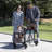 Jeep Sport All-Terrain Stroller Wagon by Delta Children-92131677