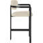 Tabouret de comptoir Asenath-121679809-121679811