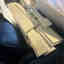 Customer photo 3 of 5