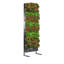 Chesley Vertical Garden-1159868298-1159856735