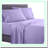 Royal Comfort Double Brushed Microfiber 3-Piece Bed Set - Deep Pocket Fitted Sheet - Superior Quality Bed Sheet Set-116386843-116386841