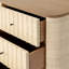 Meyer Media Console