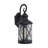 Ruggerio Wall Light-21270755