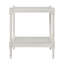Spencer London End Table-1548297157