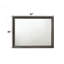 Miroir Naima-324402283