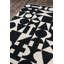 Roshni Wool Area Rug-1075184252