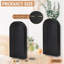 Vase mural Edessa-1247638071