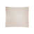Sage Green is unavailable selected