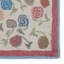 Florals Area Rug-524176149-524176170