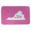 Tapis rectangulaire antidérapant pour salle de bain-42101507-42101516-123432732