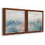 Cottage Grove I - ensemble de 2 peintures-1723018497-1723018496