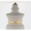 Raymond Haberdash Table Lamp-407964395