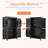 Elegant Bathroom Floor Storage Cabinet-1510756892