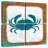 Brampt Ahoy Crab-109038739