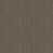 Bronze Brown selected