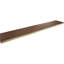 Planche de poutre en faux bois Endurathane-97441467-97441471