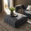 Langham Ottoman