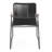 Berkshire Outdoor Lounge Chair-216830012