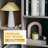 Adisyn No Subject Bookcase-1718705628-1718705627