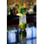 Pure 18 oz. Crystal Drinking Glass