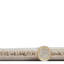 Bedsworth area rug Machine Woven Rectangle Beige/Grey-278530165