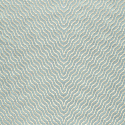 Ripple Effect Fabric
