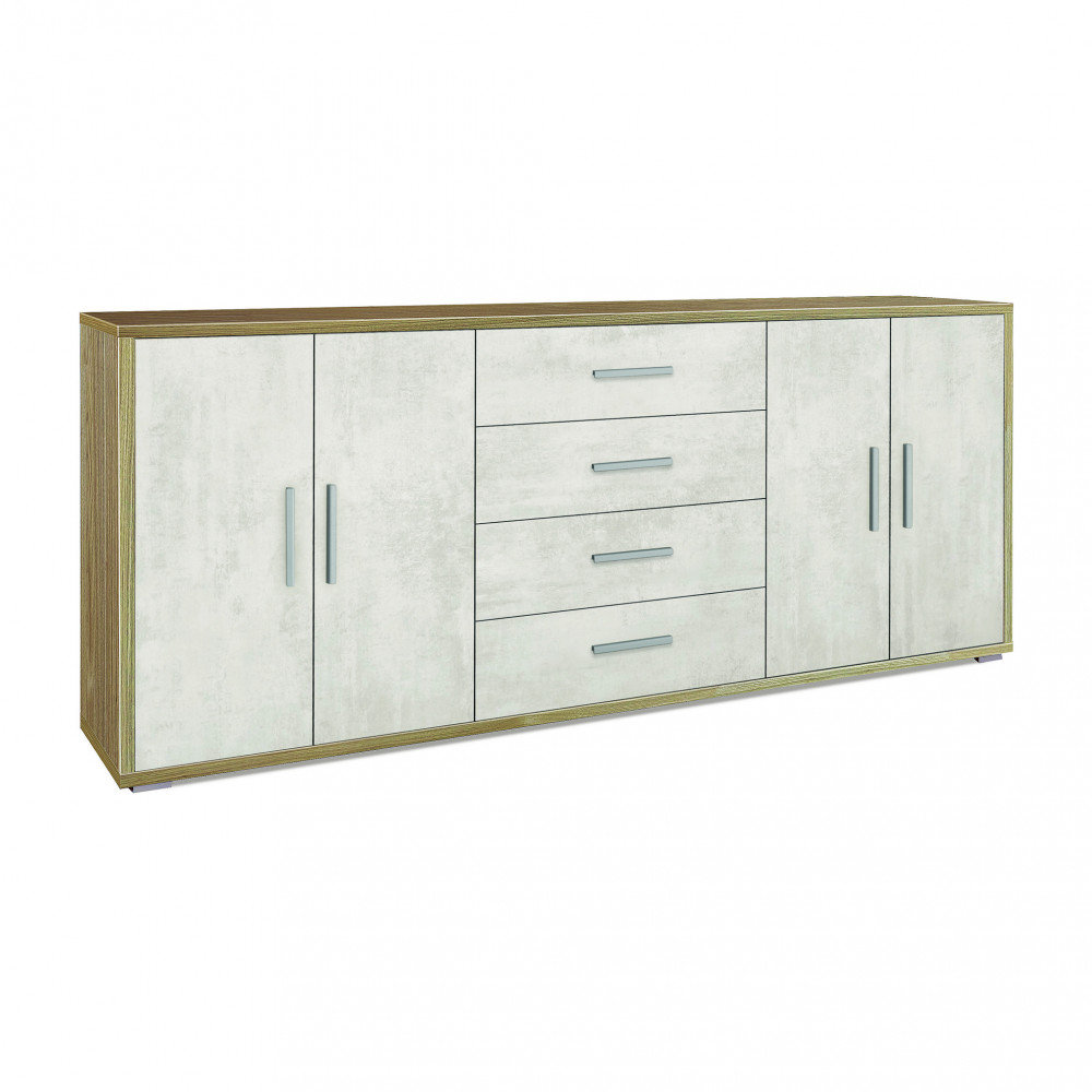 Sideboard Kenzo 208 cm