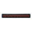Equestre Bar / Handle Pull-123755652-11332109