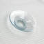 Yue Suction Bath Pillow