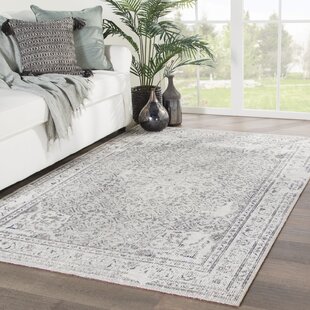 Wayfair | 10' x 14' Outdoor Rugs You'll Love in 2023