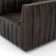 Augustine Chaise Sectional-87950874-96859657-122534342