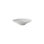 Duratux 1 oz. Pasta Bowl