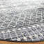 Tapis Shiflet Performance Southwestern-945943003