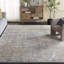 Tapis performance Sageville-1548022816