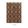 Andric Wool Indoor Rug