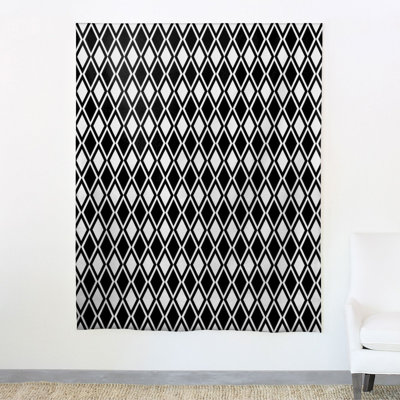 Kuba 100% Cotton Fabric