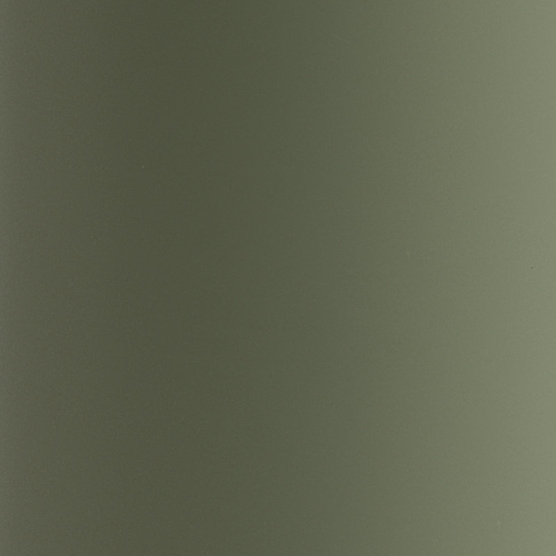 Lit de bébé convertible standard 3-en-1 Santos, Olive