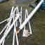 Photos des clients 1 de 4