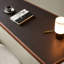 Bureau pratique et stylisé 70,27 po